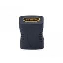 DTECH Female to Female HDMI Adapter | HDM-ADPT-F-F
