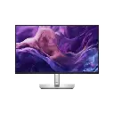Dell UltraSharp U2422HE 23.8" FHD IPS Monitor