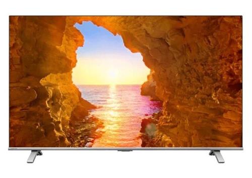 Toshiba 55 Inch C450MN QLED Smart TV