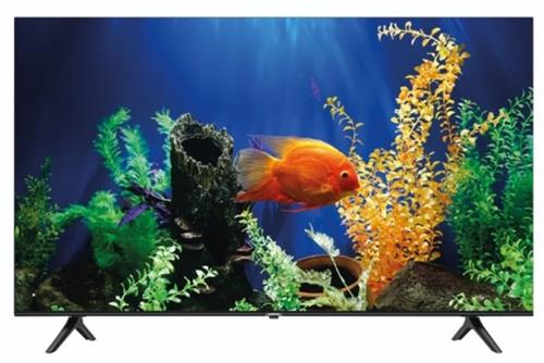 Sinotec 55" STL-55G1U UHD Google TV