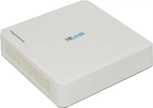 HiLook 8CH Hybrid DVR | DVR‑108G‑M1
