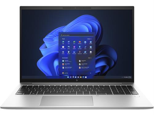 HP EliteBook 860 G9 i5 Laptop