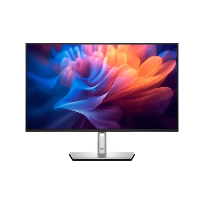 Dell P2725H 27" FHD IPS Monitor