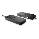 Dell WD19DCS 240W Performance Docking Station 210-AZBW 
