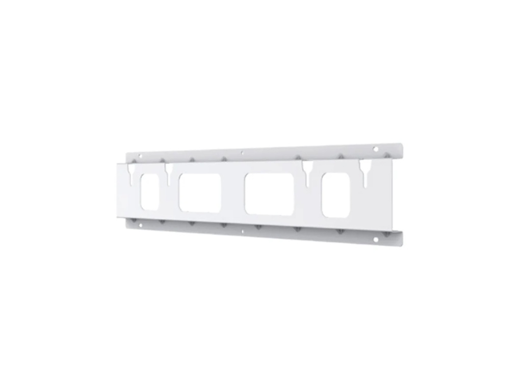 Huawei IdeaHub Wall Mount Bracket