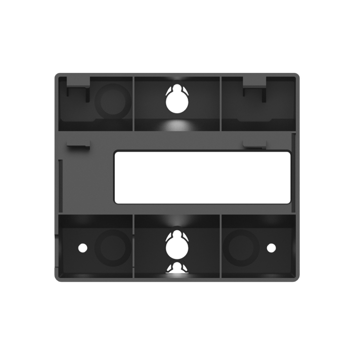 Fanvil FAN‑WB108 Wall Mount Accessory  