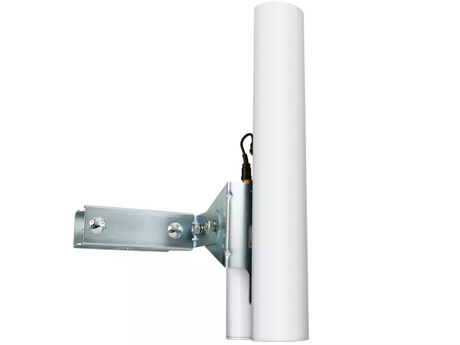 Ubiquiti airMAX AC 16dBi 120° Sector