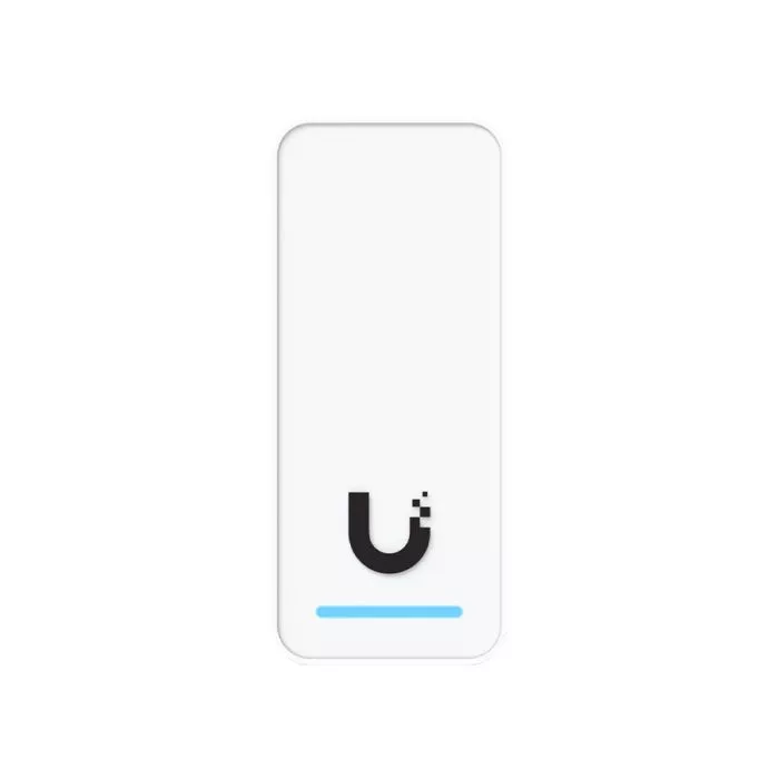 Ubiquiti UniFi Access Reader UA‑G3‑W