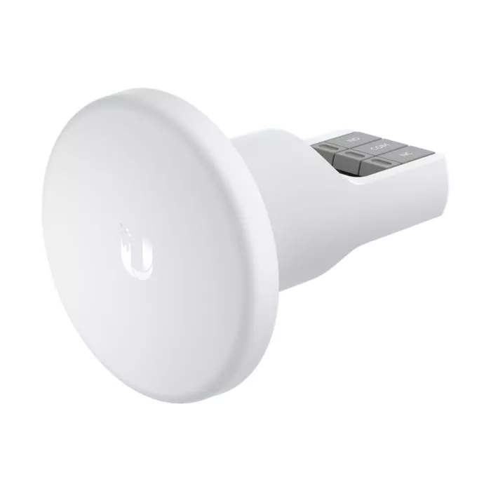 Ubiquiti UniFi Access Rescue KeySwitch