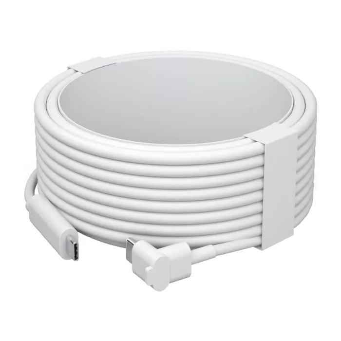 Ubiquiti UniFi Protect Instant PoE USB‑C Cable 4.5M