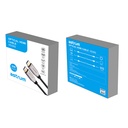 Astrum HD060 60m Fiber HDMI 2.0 4K@60Hz 18G 24m