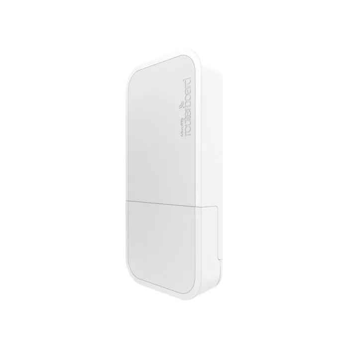 MikroTik RB‑WAPLORA8 | wAP LR8 LoRaWAN Gateway
