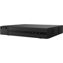 HiLook 32 Channel NVR-232MH | NVR-232MH-C