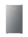 Hisense Mora 90L Bar Fridge M125RTS