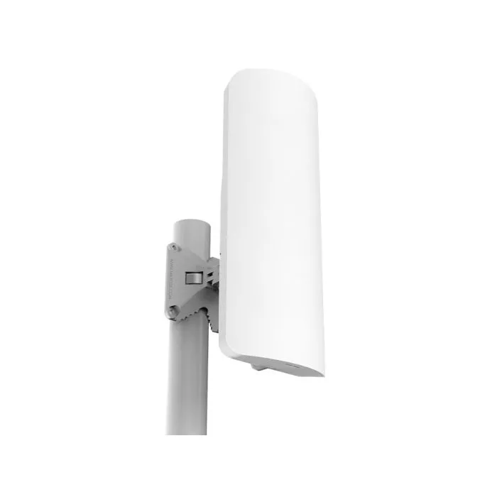 MikroTik RB‑MANTBOX12 | mANTBox 2 12s Sector AP