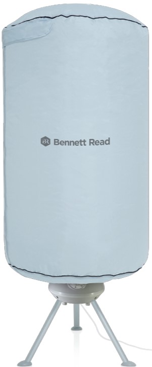 Bennett Read DriBuddi 900W Dryer