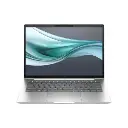HP ProBook 460 16" Business Laptop | Ultra 5-125U | 16GB DDR5 | 512GB SSD | Win 11 Pro | 3Y Onsite
