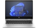 HP ProBook x360 435 G10 2-in-1 | Ryzen 5-7530U | 16GB DDR4 | 512GB SSD | Win 11 Pro | 13.3" FHD Touch