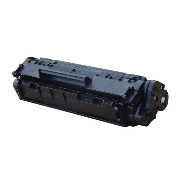Astrum AHPIP12A Toner | HP 12A / Canon C703 Black