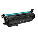 Astrum AHPIP400A Toner | HP 201A Black