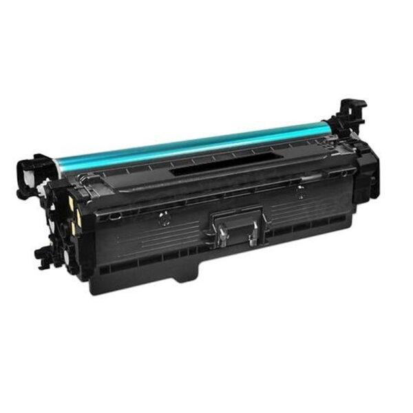 Astrum Compatible Toner Cartridge 201A / CF400A – AHPIP401A for HP Colour LaserJet Pro M252/M274/M277 & Canon 045 Series – Cyan, 12-Month Warranty