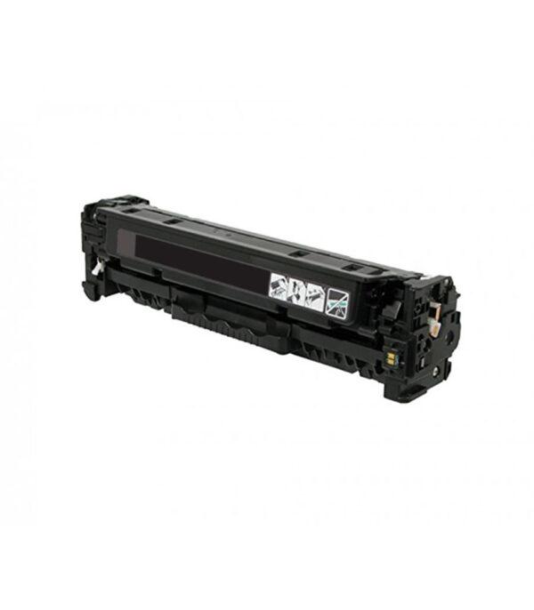 Astrum Compatible Toner Cartridge 304A AHPIP530B for HP LaserJet Pro 300/400 Series, CM2320 & Canon i-SENSYS LBP-7200 Black, 12 Month Warranty