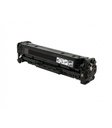 Astrum Compatible Toner Cartridge 304A AHPIP530B for HP LaserJet Pro 300/400 Series, CM2320 & Canon i-SENSYS LBP-7200 Black, 12 Month Warranty