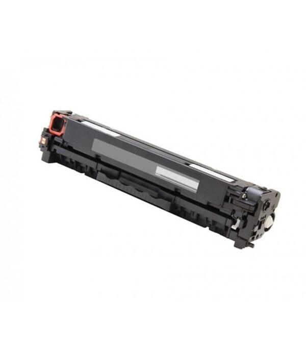 Astrum AHPIP410B Toner | HP 305 Black
