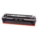 Astrum Compatible Toner Cartridge CF410A / Canon 046 – AHPIP410A for HP 477/452/377 & Canon i-SENSYS MF-631CN/MF-632CDW/MF-634CDW/LBP-612CDW Black, 12 Month Warranty