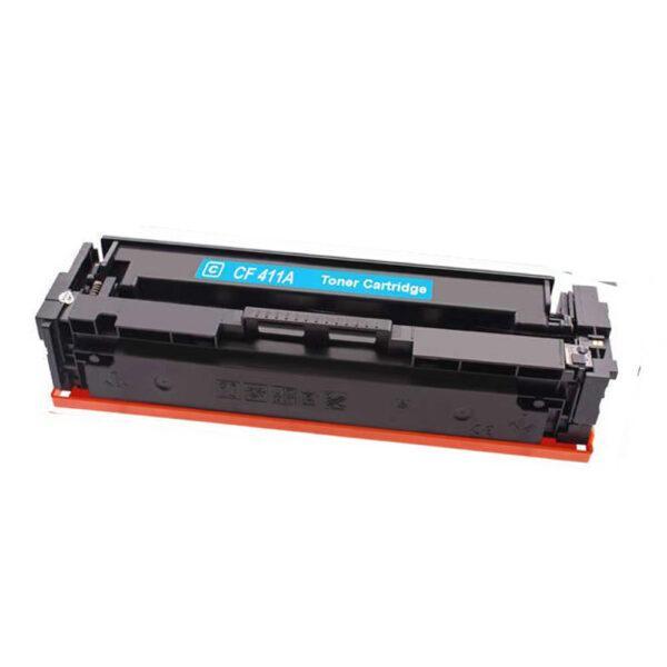 Astrum AHPIP411A Toner | HP 410A Cyan