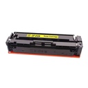 Astrum Compatible Toner Cartridge CF410A / Canon CRG-045H – AHPIP412A for HP 477/452/377 & Canon i-SENSYS MF-631CN/MF-632CDW/MF-634CDW/LBP-612CDW Yellow, 12 Month Warranty