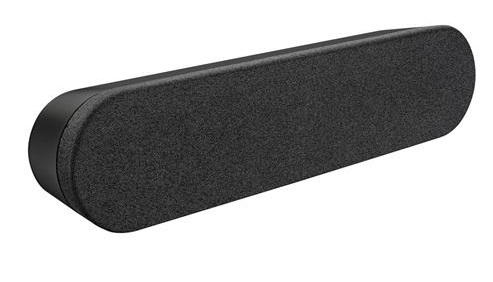 Logitech VC Rally Expansion Speaker