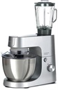 Kenwood Easy HomeBake Stand Mixer with Jug Blender | KHH01.120SI