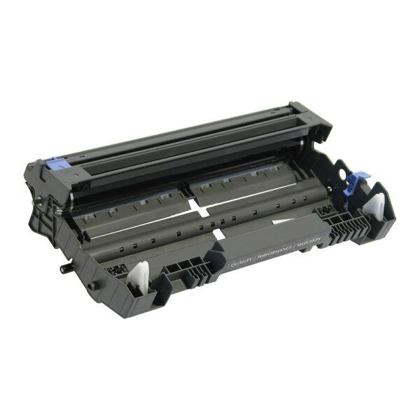 Astrum Replacement Laser Printer Drum Unit DR2255 for Brother