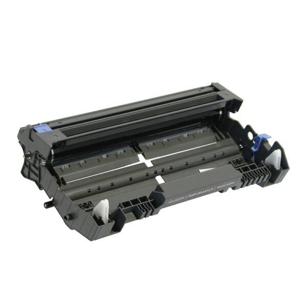 Astrum Replacement Laser Printer Drum Unit DR2305 for Brother
