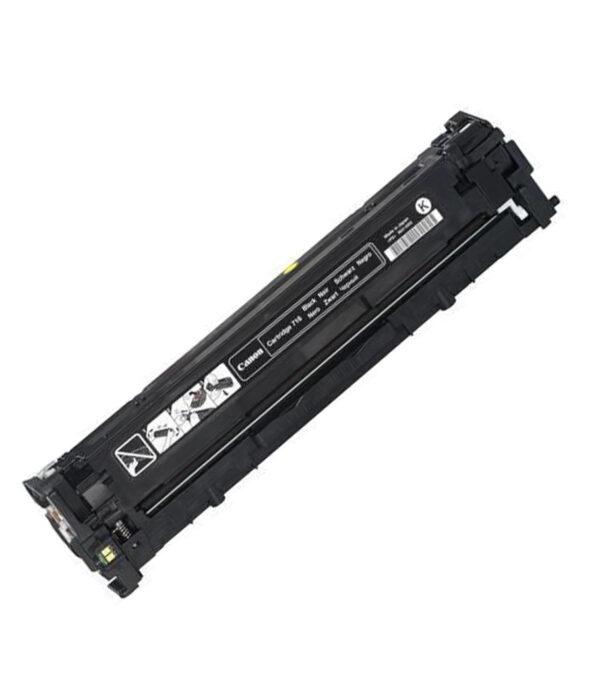 Astrum ACNC716B Toner | Canon 716 / HP 125A Black