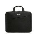 Astrum Sling Black 15″ Laptop Bag