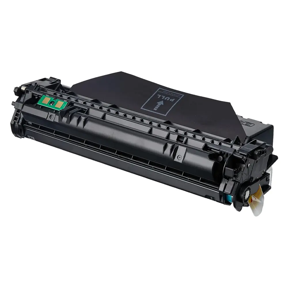 Astrum AHPIP53X Toner | HP Q7553X Black