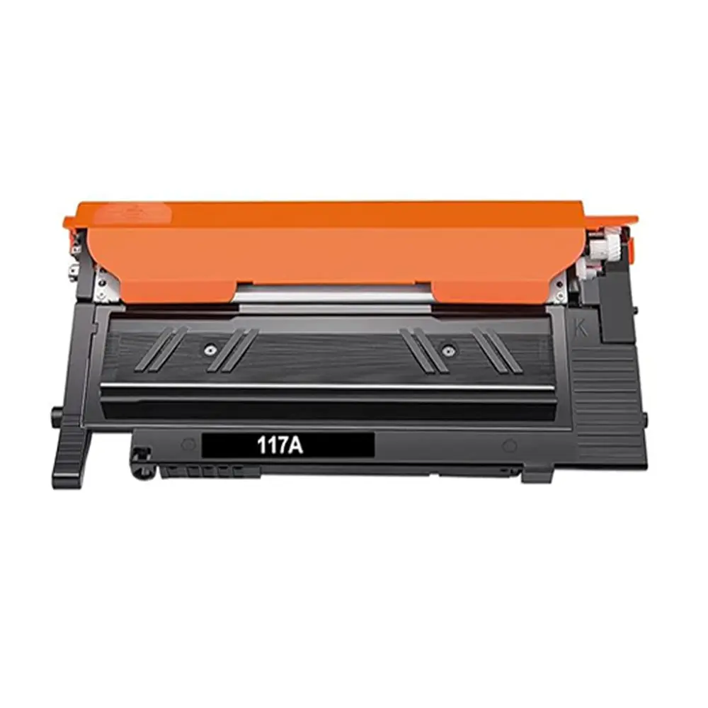 Astrum AHPIP117B Toner | HP 117A Black