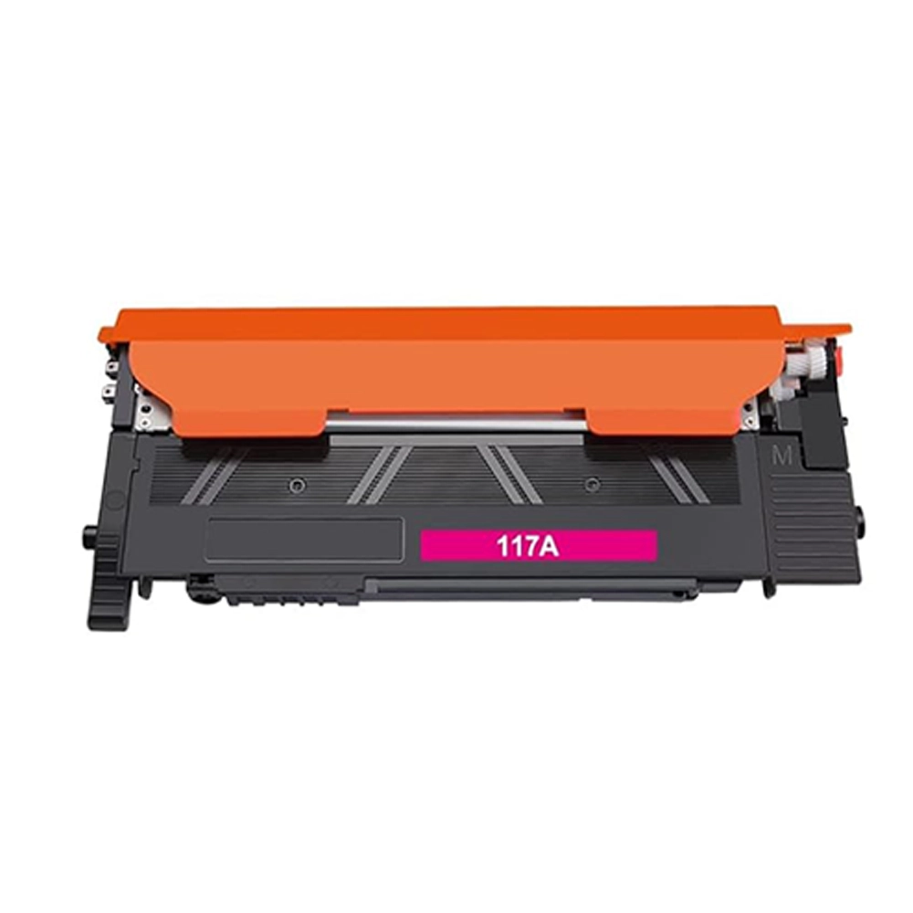 Astrum AHPIP117M Toner | HP 117A Magenta
