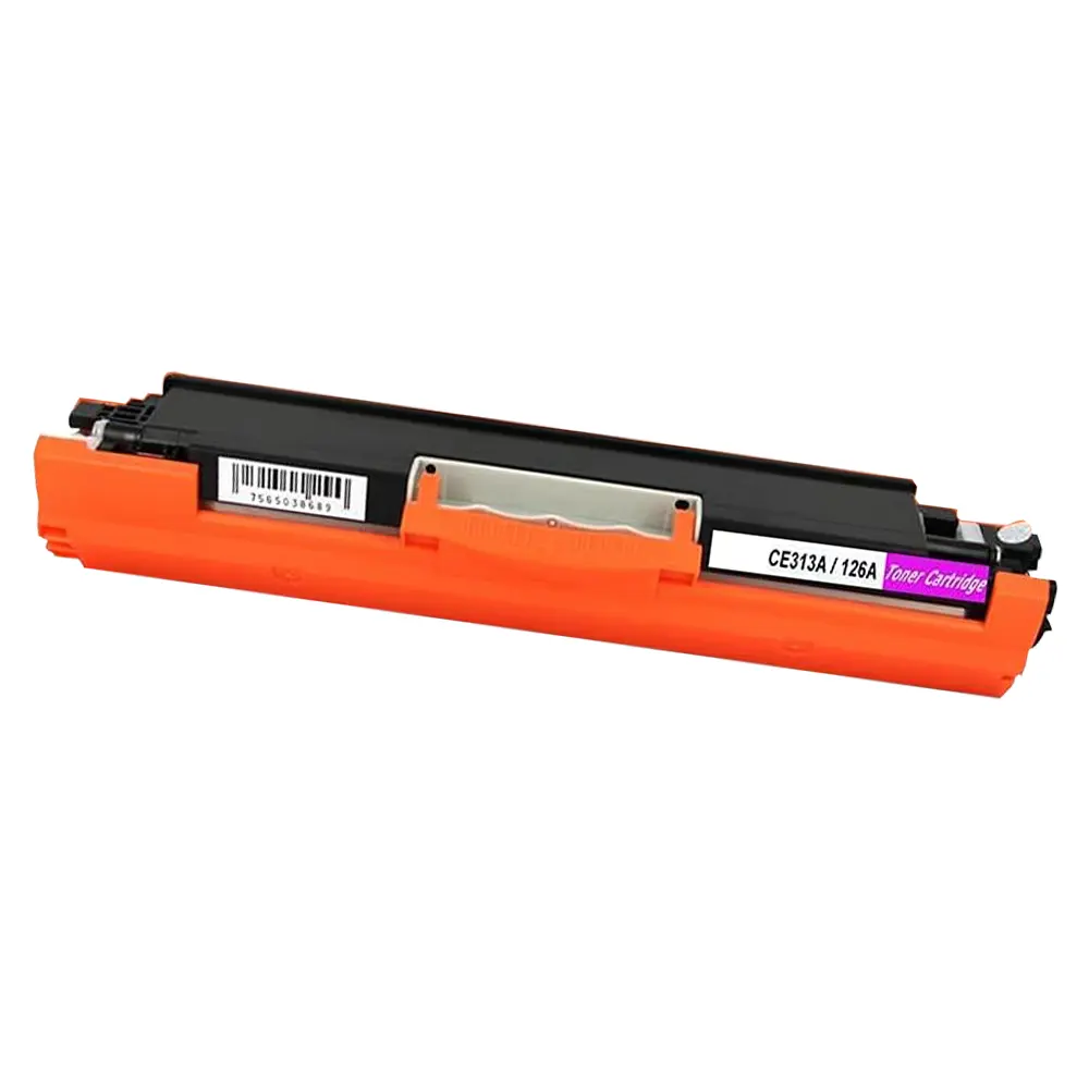 Astrum AHPIP126M Toner | HP 126A Magenta