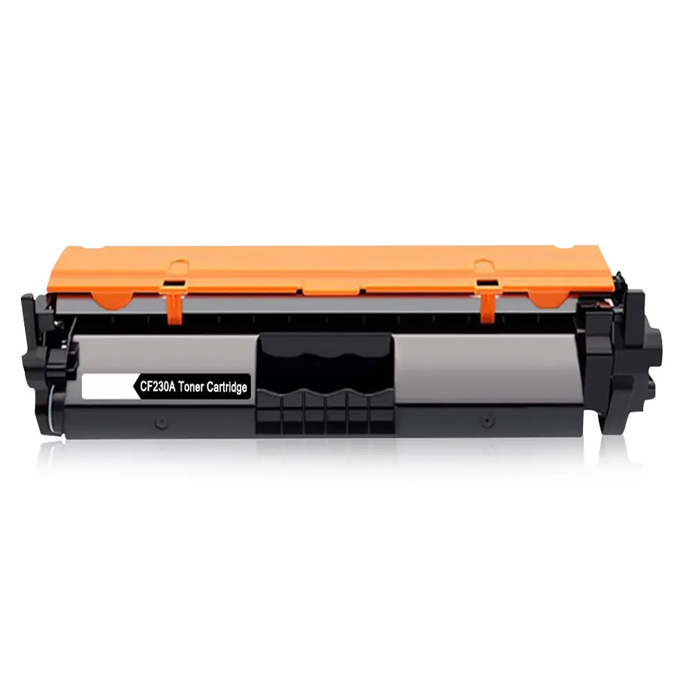 Astrum AHPIP230X Toner | HP 30X Black
