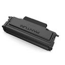 TONER FOR PANTUM TL410 RECON BLA 1500 PAGES