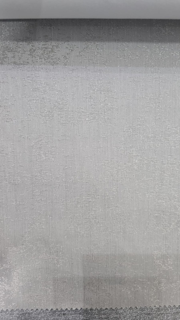 Silkhouse Dolce Vita Mocha Blackout Fabric