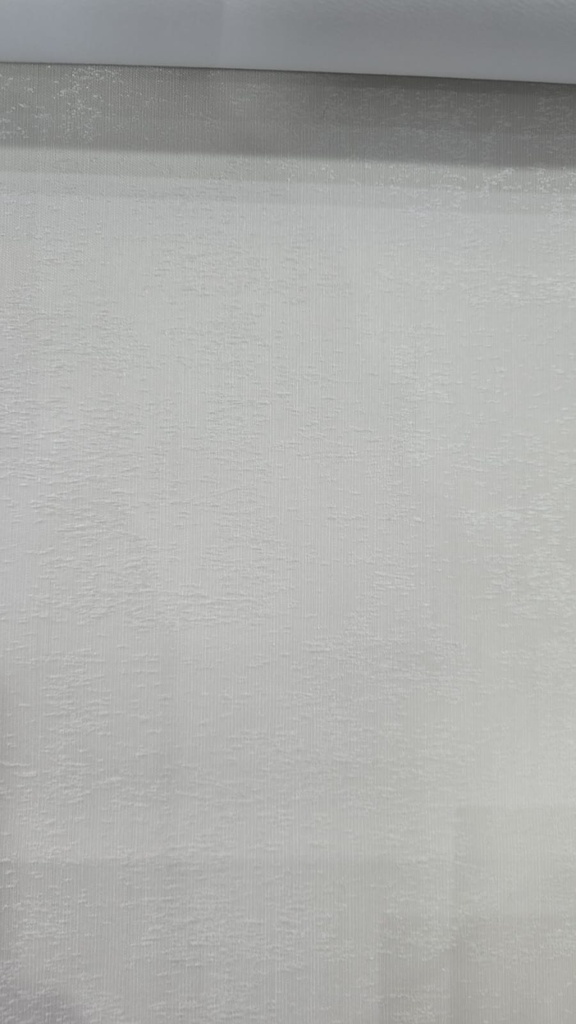 Silkhouse Dolce Vita Cream Blackout Fabric