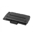 TONER FOR SAMSUNG MLT109S SCX4300 BLACK