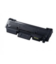TONER FOR SAMSUNG MTL116L M2625/2825/2876 BLACK