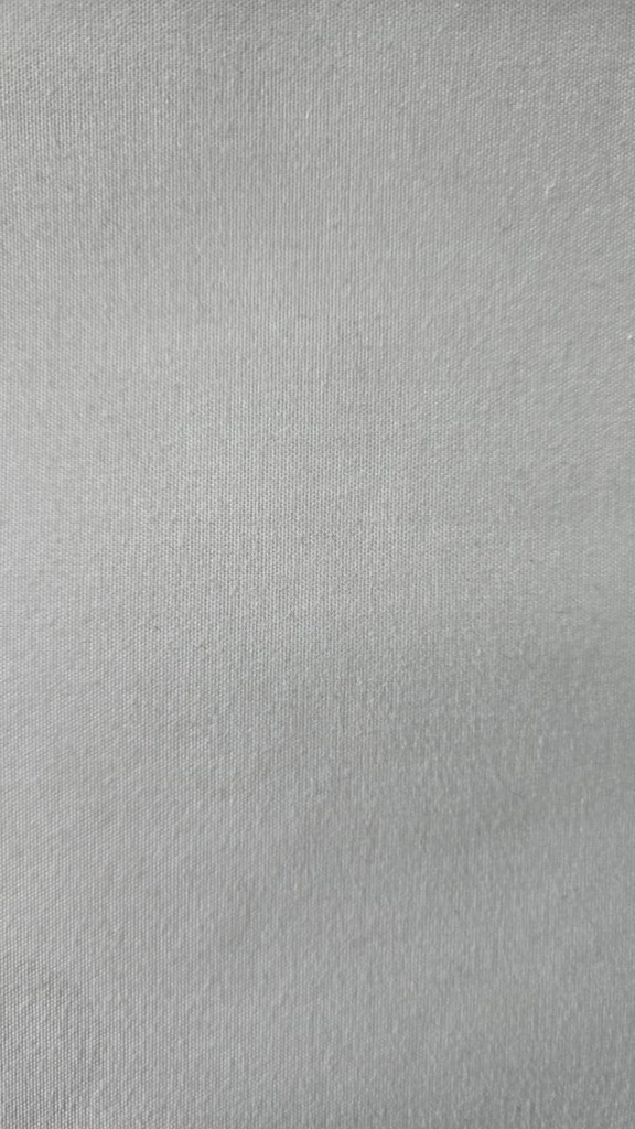 Silkhouse Faroe Marula Blackout Curtain Fabric