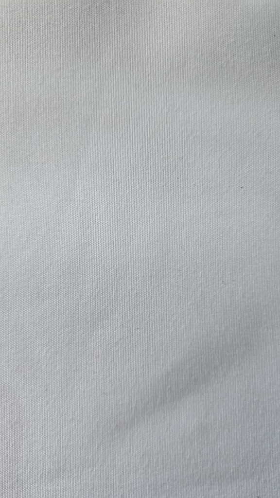 Silkhouse Coated Blackout Lining White White