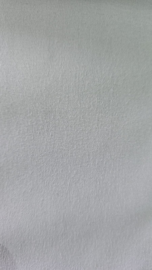 Silkhouse Nuuk Wheat Blackout Fabric